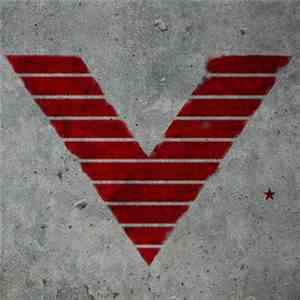 5th Projekt - V album