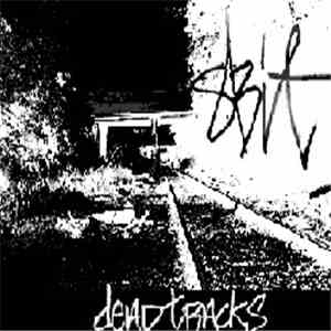 8bit - Dead Tracks album