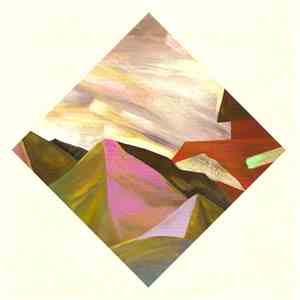 A Silent Film - Danny, Dakota & The Wishing Well album