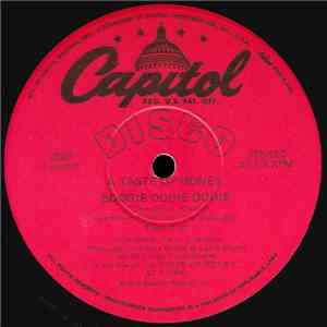 A Taste Of Honey - Boogie Oogie Oogie / Disco Dancin' album