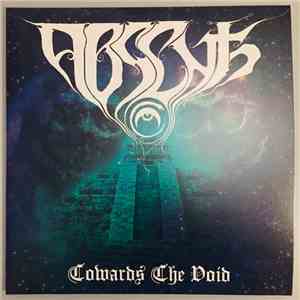 Absent  - Towards The Void album