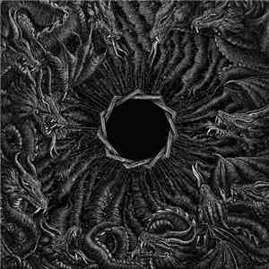 Acrimonious - Eleven Dragons album