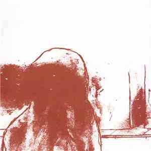 Actuary / Conscious Summary - Grim Meditations album