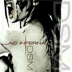 Ad Inferna - DSM album