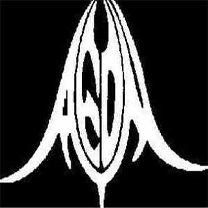 Aeon  - Ephemeral album