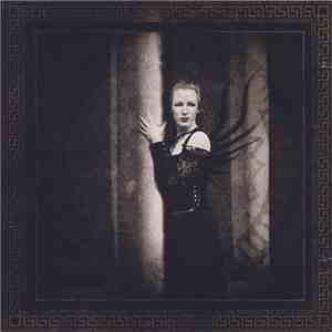 Aesma Daeva - The New Athens Ethos album