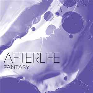 Afterlife - Fantasy album
