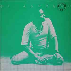 Al Jarreau - We Got By album