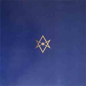 Aleister Crowley - The Hastings Archives / The World As Power album