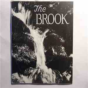 Alfred L. Hawkes - The Brook album