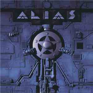 Alias  - Alias album