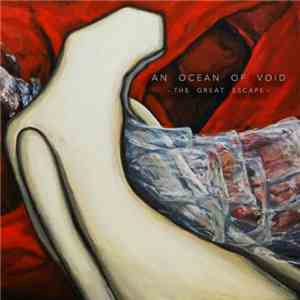 An Ocean Of Void - The Great Escape album