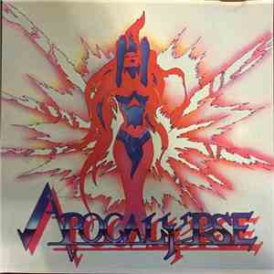 Apocalypse - Apocalypse album