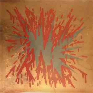 Arab On Radar - The Yahweh Or The Highway Sessions album