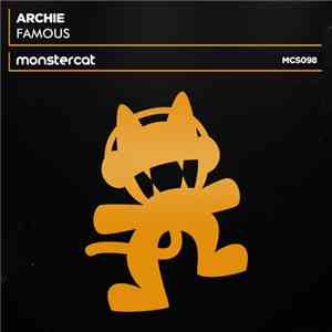 Archie  - Famous album