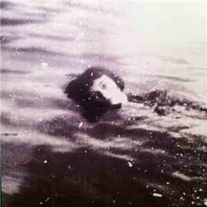 Architeuthis Dux - Submergence album
