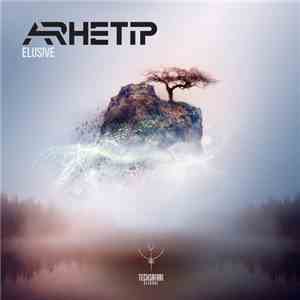 Arhetip - Elusive album