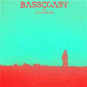 Artem Bemba - Basscoast album