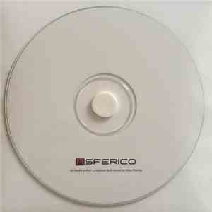Asférico - Conclusiones (Small Version) album
