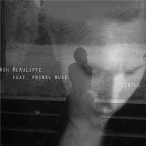 AshMcAuliffe - Sirius (Featuring Primal Muse) album