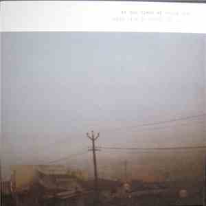 At The Close Of Every Day - Zalig Zijn De Armen Van Geest album