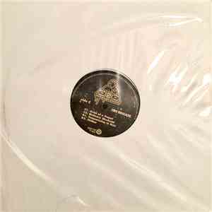 Atmos - 2nd Brigade album
