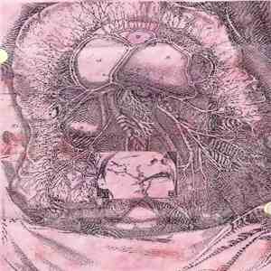 Atrax Morgue / Contagious Orgasm - Forced Entry / N.C.W. album