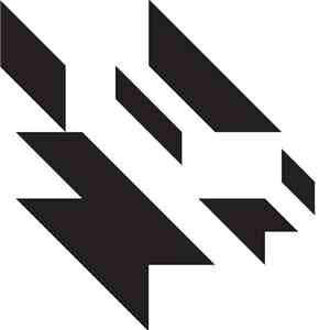 Autechre - AE_LIVE_LOS_ANGELES_151015 album