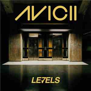 Avicii - Le7els album