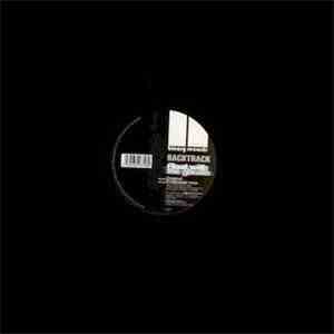Backtrack - Float With The Ghosts album