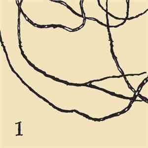 Badawi - Index ¹⁻¹ album