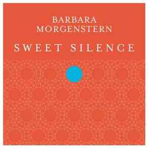 Barbara Morgenstern - Sweet Silence album