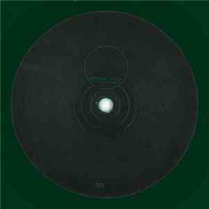 Beat Pharmacy - Cut Deep EP album