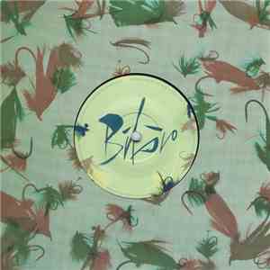 Bibio - À Tout À L'heure album