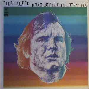 Bill Wilson - Ever Changing Minstrel album