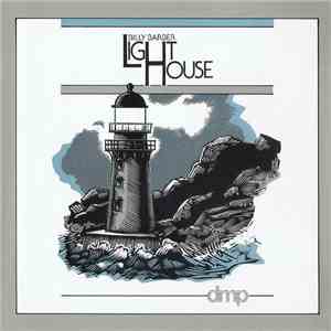 Billy Barber - Lighthouse album