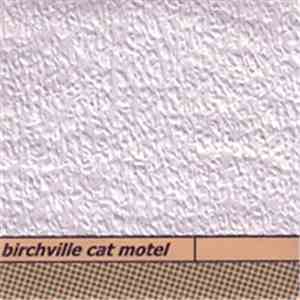 Birchville Cat Motel - Shapeshifter album