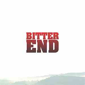 Bitter End - Bitter End album