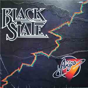 Black Slate - Amigo album