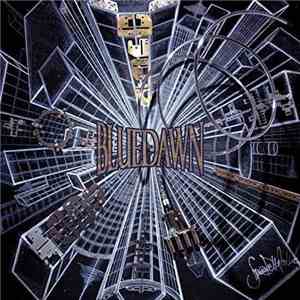 Blue Dawn - Edge Of Chaos album