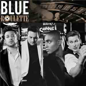 Blue  - Roulette album