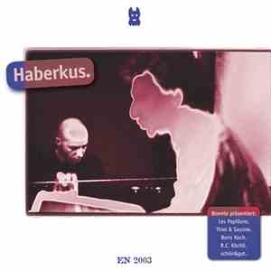 Boemle Präsentiert: Les Papillons . Thiel & Sassine . Boris Koch . R.C. Köchli . schön&gut - Haberkus. album