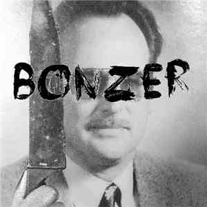 Bonzer  - Bonzer album