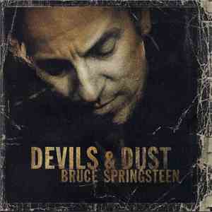 Bruce Springsteen - Devils & Dust album