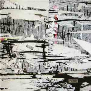 Butcher / Müller / van der Schyff - Way Out Northwest album