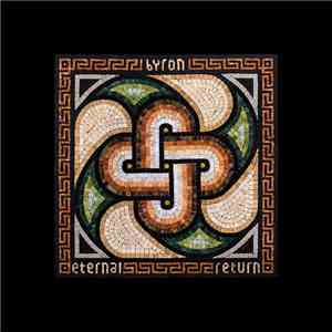 Byron  - Eternal Return album