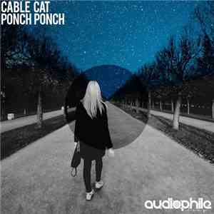 Cable Cat - Ponch Ponch album