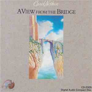 Carol Nethen - A View From The Bridge album