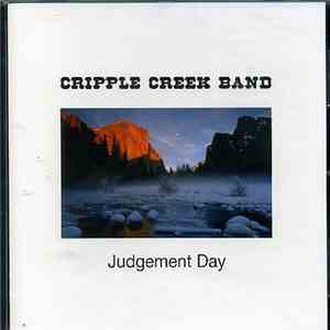 CCB - Judgement Day album