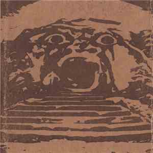 Cemetery Lights - Lemuralia album